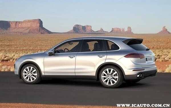 汽车购置税减半2023年还有吗 汽车购置税优惠政策2023