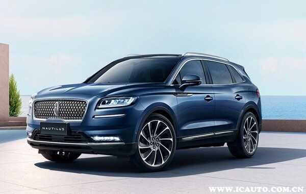 林肯航海家口碑怎么样