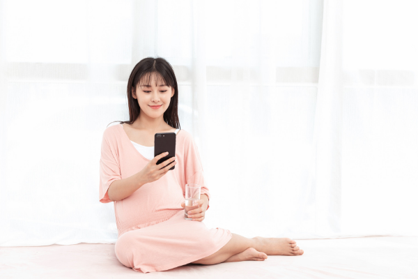 5元恢复微信好友（找回微信删除的好友）