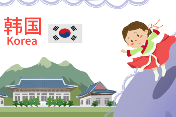 如何教外国人学中文