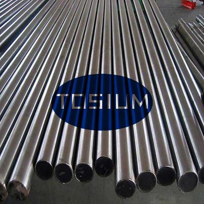 防锈处理_防锈处理_金属表面防锈处理