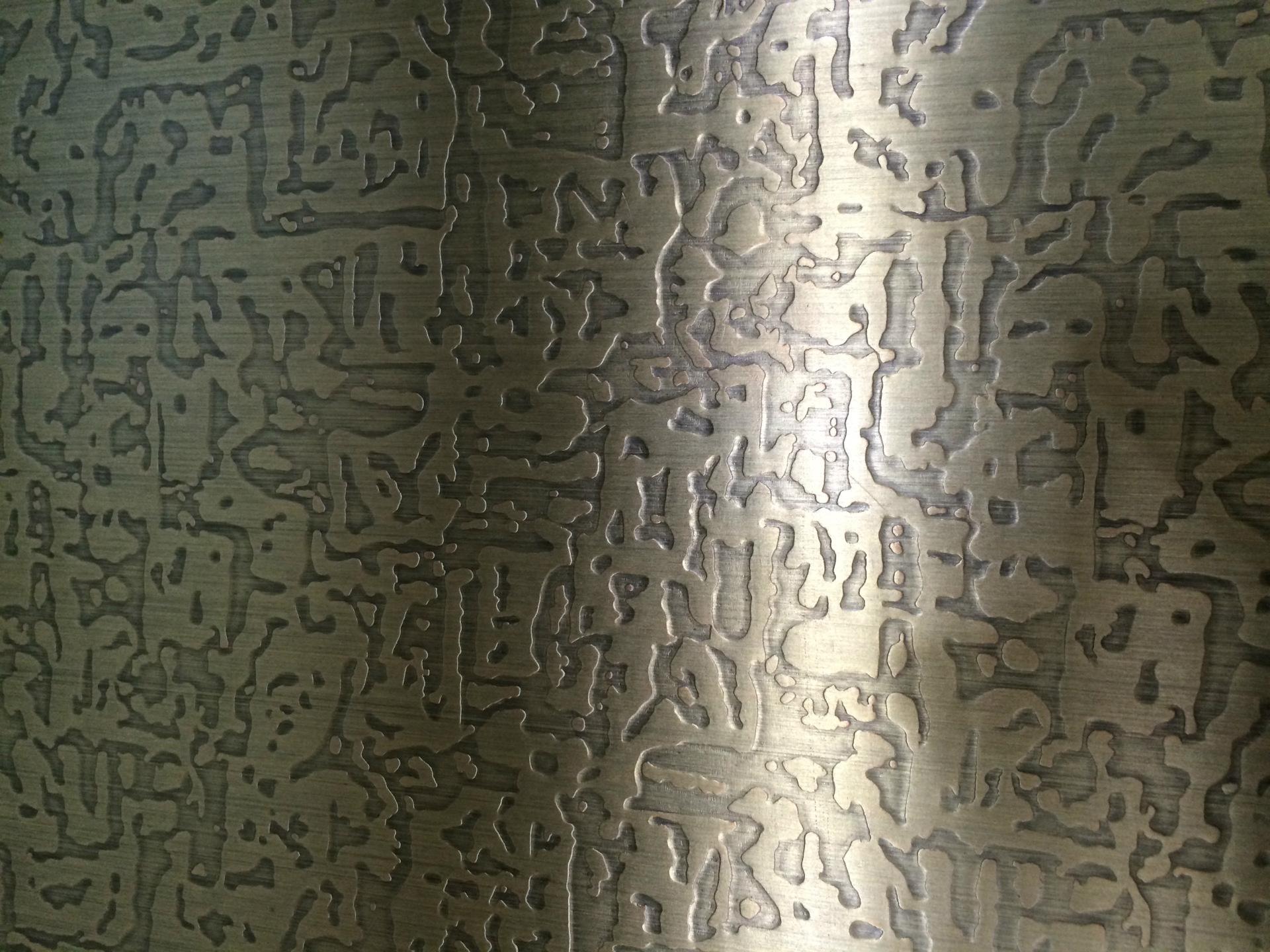 金属表面防锈处理_防锈处理_防锈处理