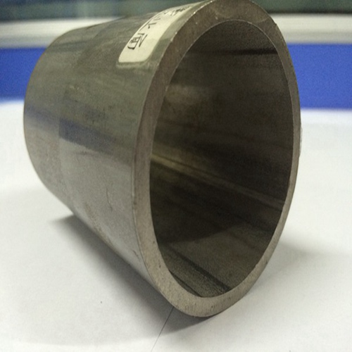 防锈处理_金属表面防锈处理_防锈处理