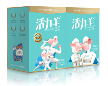 /d/file/p/2023-04/202304190428241963.png /d/file/p/2023-04/202304190428241963.png