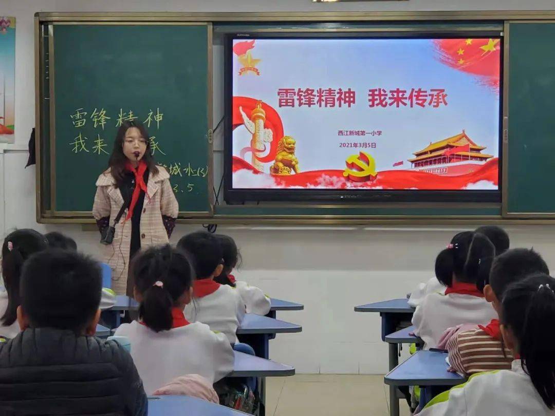 大学院系学生会工作总结范文 大学院系学生会工作总结范文大全