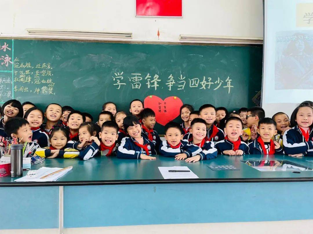 大连交大材料院焊接系_德系日系美系韩系_院系