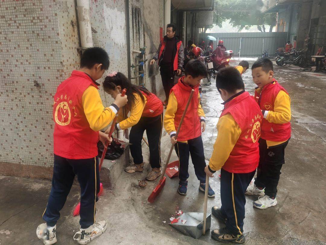 院系_大连交大材料院焊接系_德系日系美系韩系