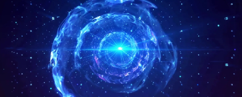 光圈数值越大 意味着什么