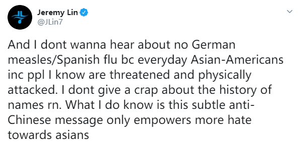 林书豪父母是中国人吗_林书豪父母_林书豪林来疯