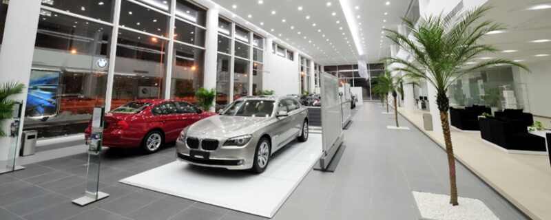 12月份买车是不是不划算 为什么12月买车最便宜