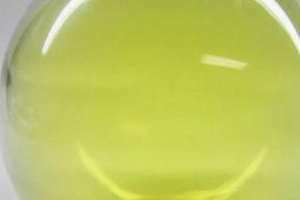 纯净物混合物概念