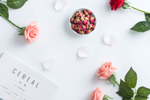 丁香五月是什么意思