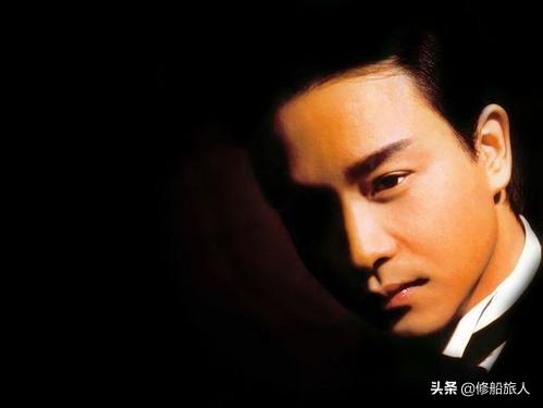 张国荣什么时候走的_走路的模特走视频路的时候裙子掉了_青岛市区到黄岛自驾去时候走海底隧道回来走跨海大桥吗