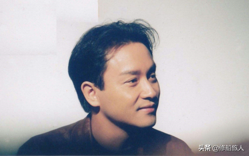 走路的模特走视频路的时候裙子掉了_青岛市区到黄岛自驾去时候走海底隧道回来走跨海大桥吗_张国荣什么时候走的