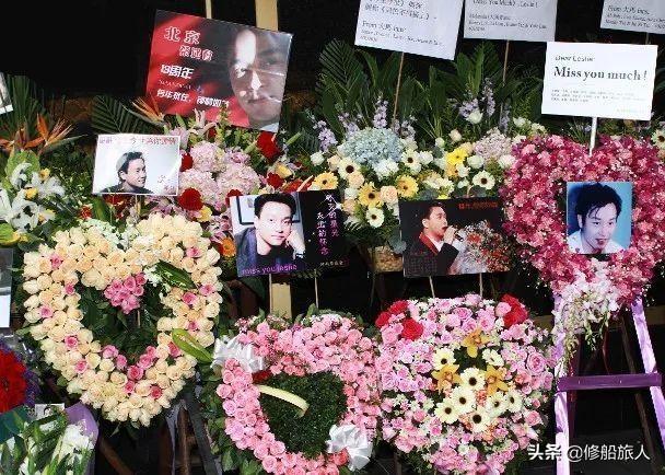 走路的模特走视频路的时候裙子掉了_张国荣什么时候走的_青岛市区到黄岛自驾去时候走海底隧道回来走跨海大桥吗