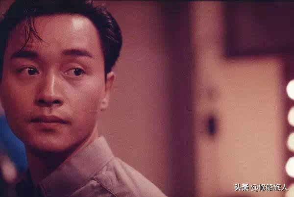 走路的模特走视频路的时候裙子掉了_青岛市区到黄岛自驾去时候走海底隧道回来走跨海大桥吗_张国荣什么时候走的