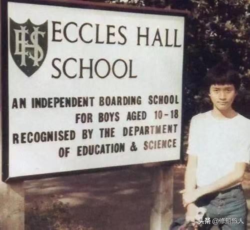 青岛市区到黄岛自驾去时候走海底隧道回来走跨海大桥吗_张国荣什么时候走的_走路的模特走视频路的时候裙子掉了