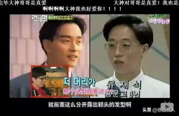 走路的模特走视频路的时候裙子掉了_张国荣什么时候走的_青岛市区到黄岛自驾去时候走海底隧道回来走跨海大桥吗