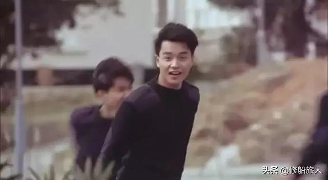 青岛市区到黄岛自驾去时候走海底隧道回来走跨海大桥吗_张国荣什么时候走的_走路的模特走视频路的时候裙子掉了