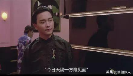 张国荣什么时候走的_走路的模特走视频路的时候裙子掉了_青岛市区到黄岛自驾去时候走海底隧道回来走跨海大桥吗