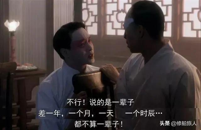 青岛市区到黄岛自驾去时候走海底隧道回来走跨海大桥吗_走路的模特走视频路的时候裙子掉了_张国荣什么时候走的