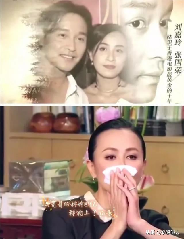 张国荣什么时候走的_走路的模特走视频路的时候裙子掉了_青岛市区到黄岛自驾去时候走海底隧道回来走跨海大桥吗