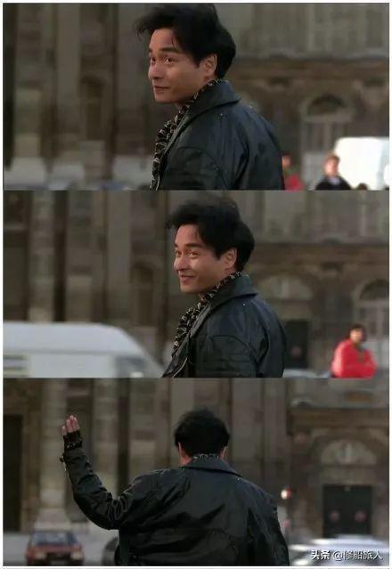 青岛市区到黄岛自驾去时候走海底隧道回来走跨海大桥吗_张国荣什么时候走的_走路的模特走视频路的时候裙子掉了