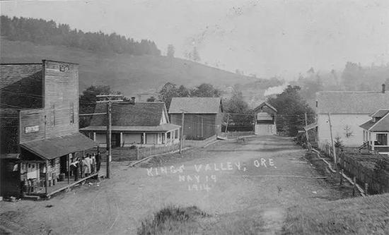 埃及法老的诅咒_神秘失踪的埃及唯一女法老_法老墓的诅咒下