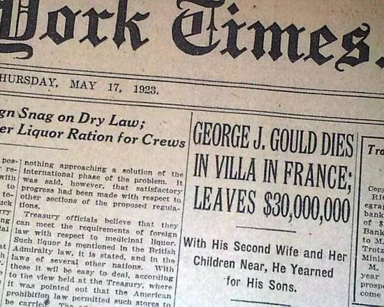 神秘失踪的埃及唯一女法老_埃及法老的诅咒_法老墓的诅咒下