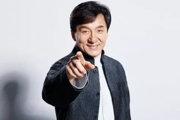 中国演员谁得过奥斯卡