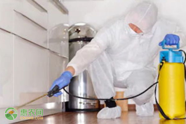 室内消毒杀菌用什么最好