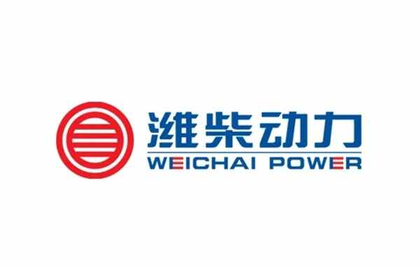 中国十大汽车零部件公司