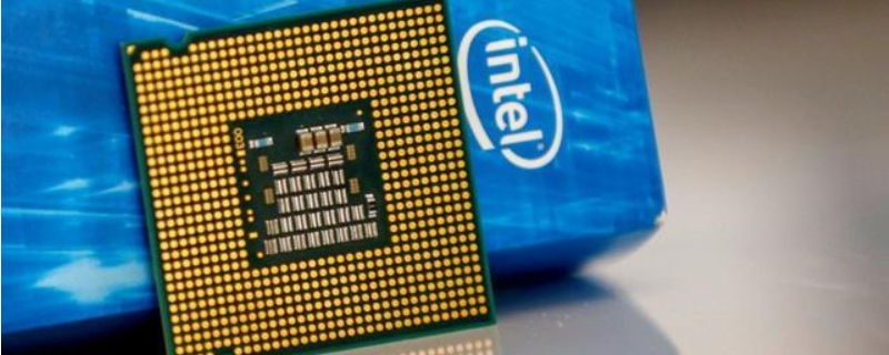 g5905相当于i3几代