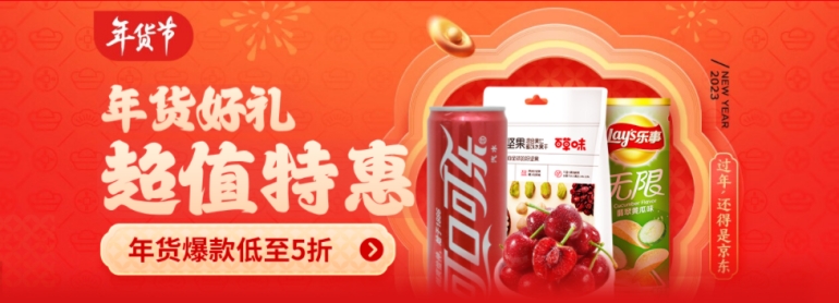 关于LED显示 led电子显示屏