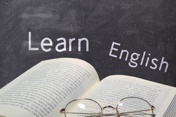 英语三级和A级考试的单词是一样的吗