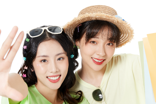 媞字取名的寓意