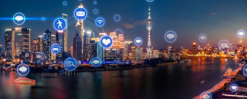 账户名与安全标识间无任何映射完成是什么意思