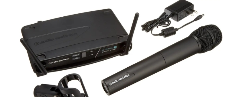 .4g无线是什么意思"