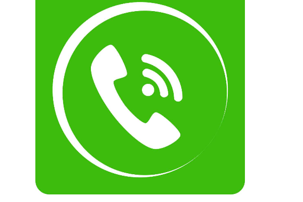 电话号码是空号是啥意思