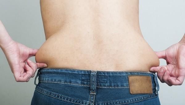 菇类长白毛了还能吃吗(菇类长了白毛毛还能吃吗)图2