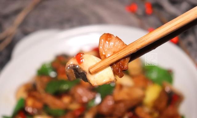 食用菌美食指南(昆明菌汤几月份可以喝)图3