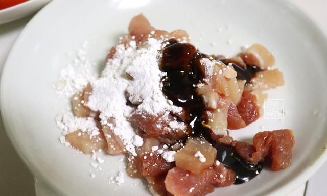 食用菌美食指南(昆明菌汤几月份可以喝)图6