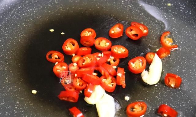 食用菌美食指南(昆明菌汤几月份可以喝)图7