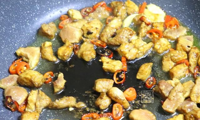 食用菌美食指南(昆明菌汤几月份可以喝)图8