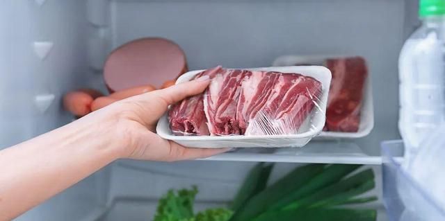 饭菜一定要等凉了以后再放冰箱吗图2