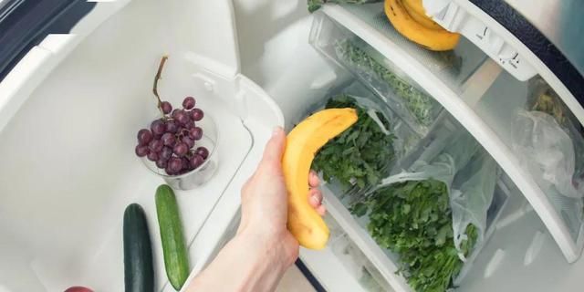 饭菜一定要等凉了以后再放冰箱吗图4