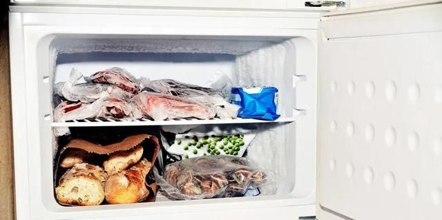 饭菜一定要等凉了以后再放冰箱吗图5