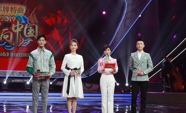 米放时间长了有虫子怎么办,米放久了会出现的虫子从哪里来图2