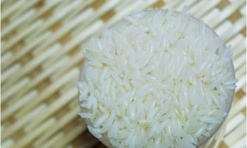 米放时间长了有虫子怎么办,米放久了会出现的虫子从哪里来图4