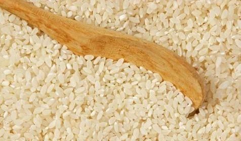 米放时间长了有虫子怎么办,米放久了会出现的虫子从哪里来图6